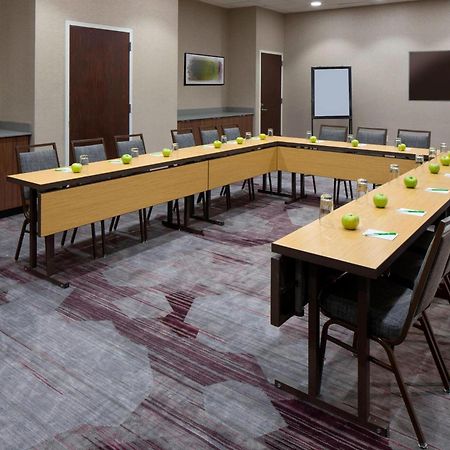 Courtyard By Marriott New Orleans Downtown Near The French Quarter Hotell Eksteriør bilde