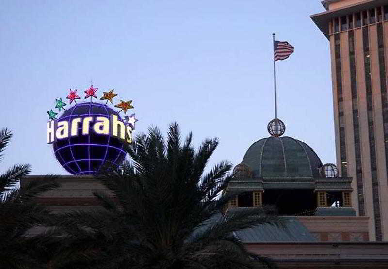 Courtyard By Marriott New Orleans Downtown Near The French Quarter Hotell Eksteriør bilde